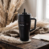 BruMate 30oz Era Flip Viper