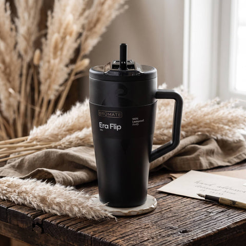 BruMate 30oz Era Flip Viper