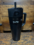 BruMate 40oz Era Flip Viper