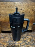 BruMate 30oz Era Flip Viper