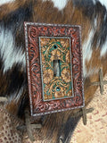 Vaquero Switch and Outlet Covers