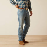 Men's Ariat M1 Toby Jean