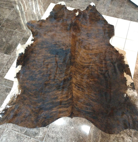 Dnr Rustics Cowhide – Rnd Rustics
