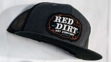 Red Dirt Caps- Variety