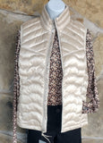 Ariat Ideal Down Vest