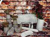 Woodland Collection