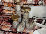 Woodland Collection