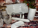 Woodland Collection