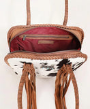 Loyal West Suave Large Bag