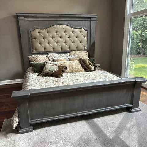 Venice Bedroom Set