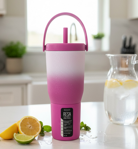 BruMate Resa 35oz Frose