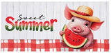 Sweet Summer Sassafrass Switch Mat