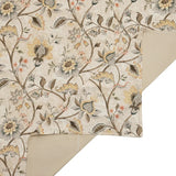 Penrose Washed Linen 3pc Comforter Set