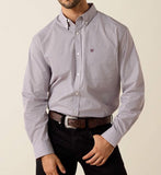 Philly Classic Fit Shirt