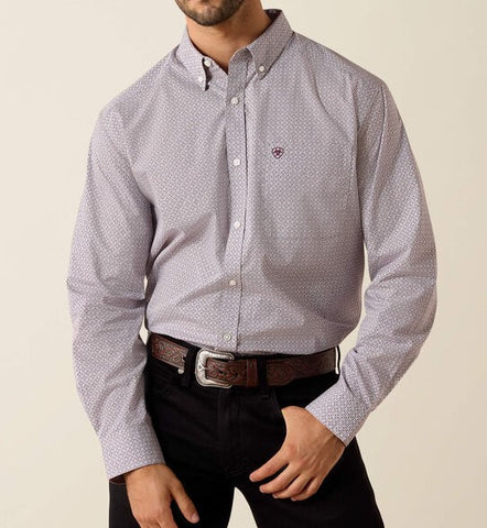 Philly Classic Fit Shirt