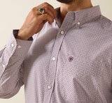 Philly Classic Fit Shirt