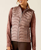 Ariat Ideal Down Vest