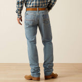 Men's Ariat M1 Toby Jean