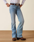Girl's Sherry Bootcut Jeans