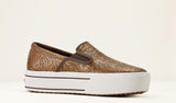 Skylar Slip On Shoe