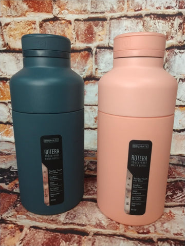 BruMate Rotera 65 oz Tumbler