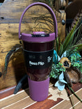 BruMate Resa 35oz Mystic