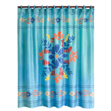 HiEnd Bonita Shower Curtain