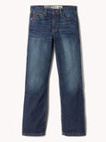 Boys B5 Slim Fit Jean- Pima
