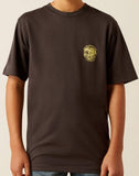 Boy's Long Way Home Graphic Tee