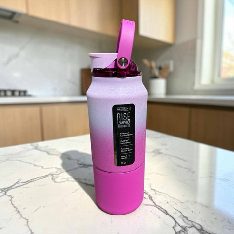 BruMate Rise 35oz Frose