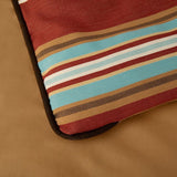 Calhoun Comforter Set