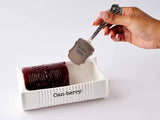 Cranberry Sauce Server Set