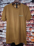 Scorpion Seal Graphic Tee