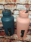 BruMate Rotera 65 oz Tumbler