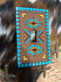 Pecos Switch and Outlet Covers