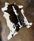 Calf Hide 3
