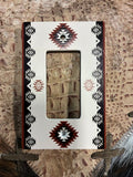 Southwest Switch and Outlet cover