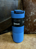 BruMate Strova 18oz Cascade