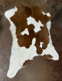 Calf Hide 4