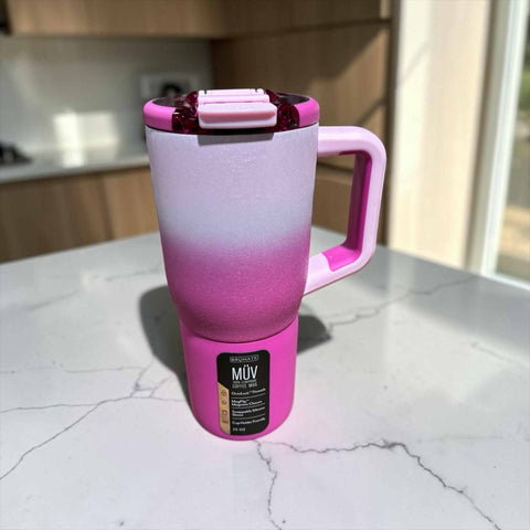 BruMate 25oz Muv Frose