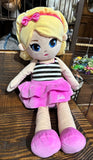 Barbie Warmies