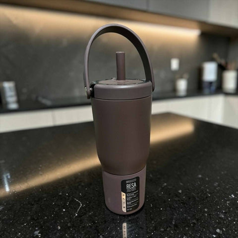 BruMate Resa 25oz Java