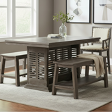 Berringer Counter Height Dining Table
