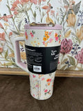 BruMate 30oz Era Flip Wildflower Whisper