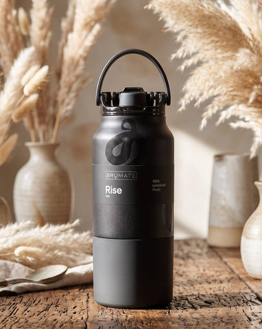 BruMate Rise 35oz Viper