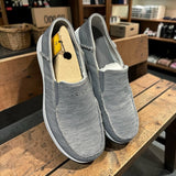 Men's Hilo 360 Light Heather
