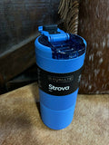 BruMate Strova 18oz Cascade