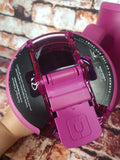 BruMate Muv/ Era Tumbler- Dragonfruit