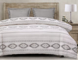 Free Spirit Comforter Set