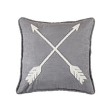 Free Spirit Pillow Set